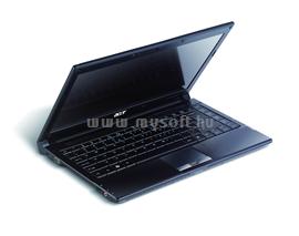ACER TravelMate Timeline 8371G-944G50N LX.TTK02.005 small
