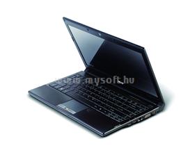 ACER TravelMate Timeline 8371G-944G50N LX.TTK02.005 small