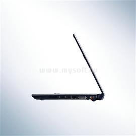 ACER TravelMate Timeline 8371G-944G50N LX.TTK02.005 small