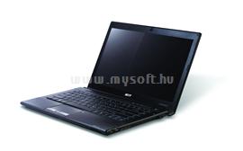 ACER TravelMate Timeline 8471-943G25MN LX.TTP0Z.063 small
