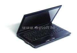 ACER TravelMate Timeline 8471-943G25MN LX.TTP0Z.063 small