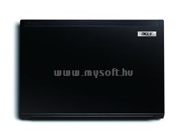 ACER TravelMate Timeline 8471-943G25MN LX.TTP0Z.063 small