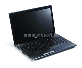 ACER TravelMate Timeline 8571-733G25MN3G LX.TTZ03.050 small