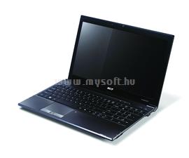 ACER TravelMate Timeline 8571-733G25MN3G LX.TTZ03.050 small