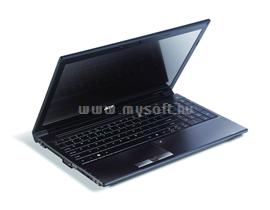 ACER TravelMate Timeline 8571-733G25MN3G LX.TTZ03.050 small