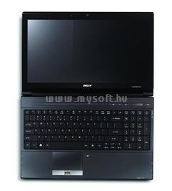 ACER TravelMate Timeline 8571-733G25MN3G LX.TTZ03.050 small