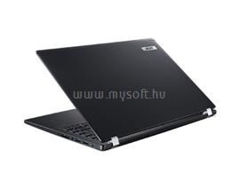 ACER TravelMate X3410-M-33SW NX.VHJEU.003_32GBS1000SSD_S small