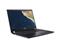 ACER TravelMate X3410-M-33SW NX.VHJEU.003_8GBS1000SSD_S small