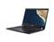 ACER TravelMate X3410-M-591R NX.VHJEU.006_12GB_S small