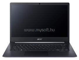 ACER TravelMate X514-51-778M NX.VJ7EU.004_N2000SSD_S small