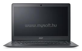 ACER TravelMate X349-G2-M-32B7 NX.VEEEU.017_N250SSD_S small