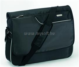 ACER 17" Trend Messenger Case P9.05148.A22 small