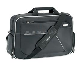 ACER Trend Top Loading Case 16-18" P9.05148.A24 small