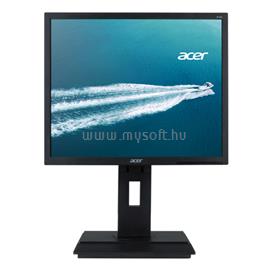 ACER B196L monitor UM.CB6EE.A01 small