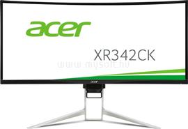 ACER XR342CKbmijpphz ívelt monitor UM.CX2EE.005 small