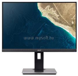 ACER B247Wbmiprx Monitor UM.FB7EE.007 small