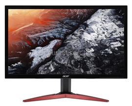 ACER KG241Pbmidpx Gamer Monitor UM.FX1EE.P01 small