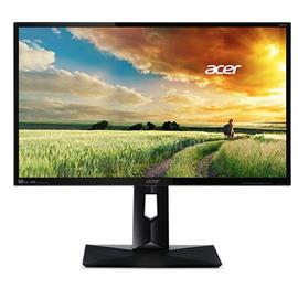 ACER CB271HA monitor UM.HB1EE.A01 small