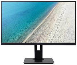ACER B277bmiprzx IPS LED monitor UM.HB7EE.005 small