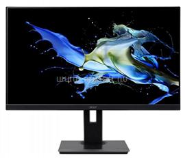 ACER B277K Monitor UM.HB7EE.018 small