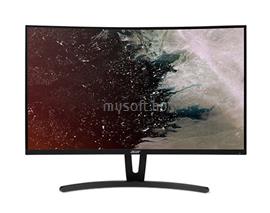 ACER ED273Awidpx 144 Hz FreeSync hajlított monitor UM.HE3EE.A01 small