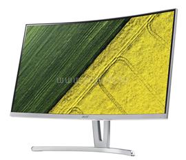 ACER ED276Ubiipx IPS LED WQHD monitor UM.HE6EE.001 small