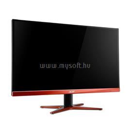 ACER XG270HUAomidpx gamer monitor UM.HG0EE.A01 small