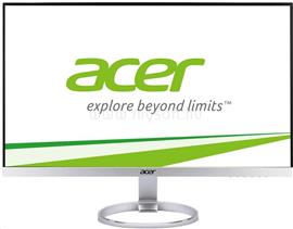 ACER H277HK ezüst-fehér UM.HH7EE.026 small