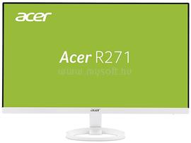 ACER R271wmid monitor UM.HR1EE.005 small