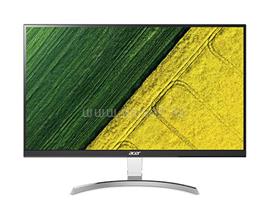 ACER RC271Usmidpx monitor UM.HR1EE.009 small