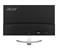 ACER RC271Usmidpx monitor UM.HR1EE.009 small