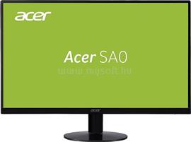ACER SA270bid Monitor UM.HS0EE.001 small