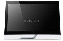 ACER T272HLbmjjz Érintőkijelzős Monitor UM.HT2EE.005 small