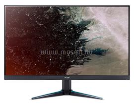 ACER Nitro VG270Kbmiipx Monitor UM.HV0EE.010 small