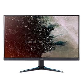 ACER VG270UPBMIIPX Monitor UM.HV0EE.P01 small