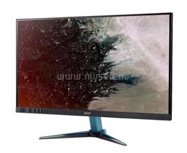 ACER Nitro VG271UPbmiipx Gamer Monitor UM.HV1EE.P01 small