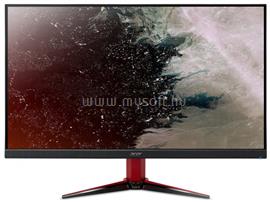 ACER Nitro VG271P Gamer Monitor UM.HV1EE.P04 small