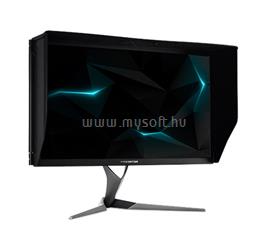 ACER Predator X27P Monitor UM.HX0EE.P01 small