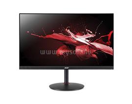 ACER Nitro XV270P Monitor UM.HX0EE.P04 small