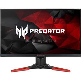 ACER XB271HAbmiprzx Monitor UM.HX1EE.A09 small