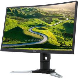 ACER XZ271Abmiiphzx ívelt monitor UM.HX1EE.A12 small