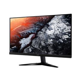 ACER KG271Bbmiipx gamer monitor UM.HX1EE.B01 small