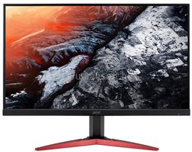 ACER KG271Cbmidpx Gamer Monitor UM.HX1EE.C01 small