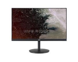 ACER Nitro XF272UPbmiiprzx LED QHD gamer monitor UM.HX2EE.P04 small