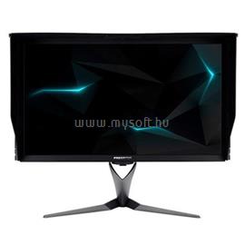 ACER Predator XB273KPBMIPHZX UHD monitor UM.HX3EE.P01 small