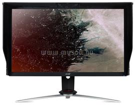 ACER Nitro XV273KPbmiipphzx Gamer Monitor UM.HX3EE.P04 small