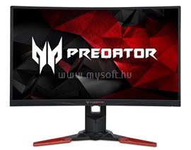 ACER Z271Ubmiphzx Predator Ívelt monitor UM.HZ1EE.001 small