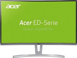 ACER ED322Qwmidx Ívelt monitor UM.JE2EE.009 small