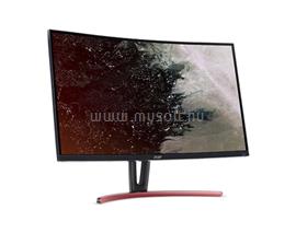 ACER ED323QUR Ívelt Monitor UM.JE3EE.A01 small