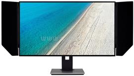 ACER ProDesigner PE320QK Monitor UM.JP0EE.001 small